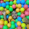 செல்வா சந்தோஷ் profil fotoğrafı
