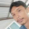 Profilbild von Golf กอล์ฟ