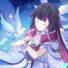 Profilbild von Villainess Yui Momoko