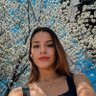 Profilbild von isim boş bırakılamaz