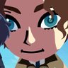 chaem voyage's profile picture