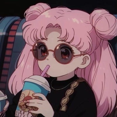 Kyoho_Grapes's profile picture