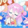 純汰's profile picture