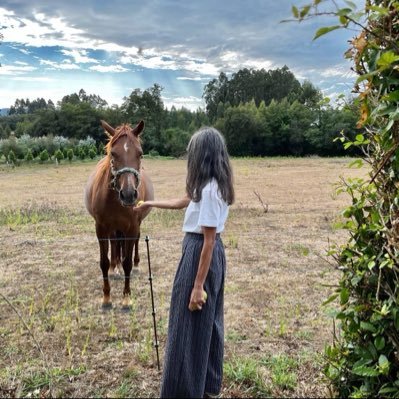 Marta's profile picture