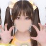 みゆ＠これからも一緒にいようね🗝🍀's profile picture