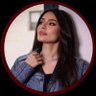 𝒦𝒽𝓁𝑜𝑜𝒹 profil fotoğrafı