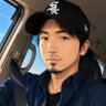 みっとし、感覚打ちプレイヤー profil fotoğrafı