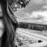 Profilbild von jacqueline ❥