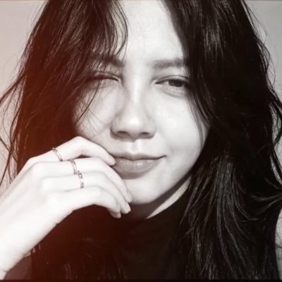 Mybee_u's profile picture
