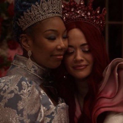Ororo_Munro1's profile picture
