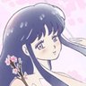 Tacchan 🌺 Comms open 🌴 profil fotoğrafı