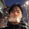 raqib🐧 的头像