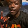 Craigy Time ⏰ profil fotoğrafı
