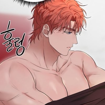 miokaii27's profile picture