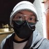 Profilbild von Alexis