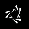 Profilbild von Adam