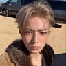 Saa VIU O ENHA's profile picture