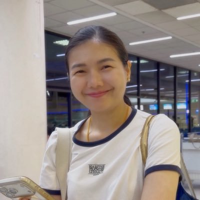 imneemxiii's profile picture