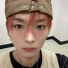 yashna&that ⋆˚꩜。⁸'s profile picture
