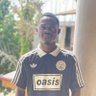 Profilbild von That_Ghanaian