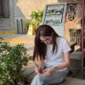 ⓏⓔⓃⓞ% 𝙵𝚊𝚒𝚝𝚑 profil fotoğrafı