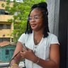 Gbemi_Trades📊 profil fotoğrafı