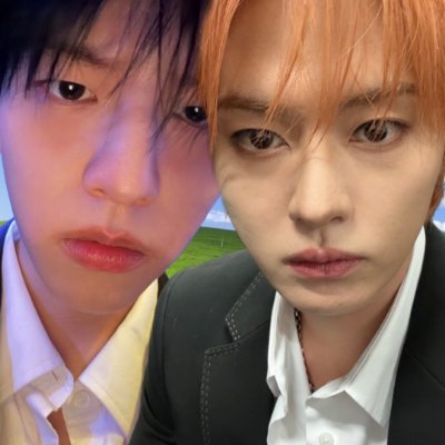 2minlurve's profile picture