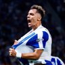 Pedro profil fotoğrafı