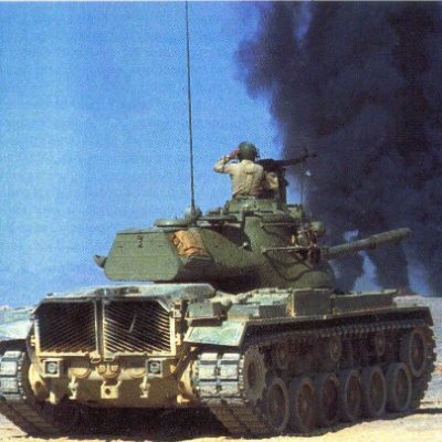 joeblillib4090's profile picture