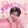 หนึ่งเคะซิ่ง 😼🎤's profile picture