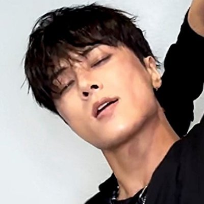 고양임쫑캣🐺's profile picture