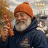 Аndy's profile picture
