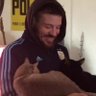 roberto mouzo's profile picture