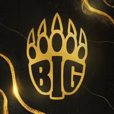 BIG's profile picture