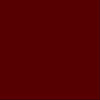 A.'s profile picture