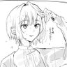 Yuki's profile picture