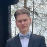 Valtteri ็ๅคดๅ
