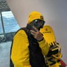 华尔街之猫VT🐱's profile picture