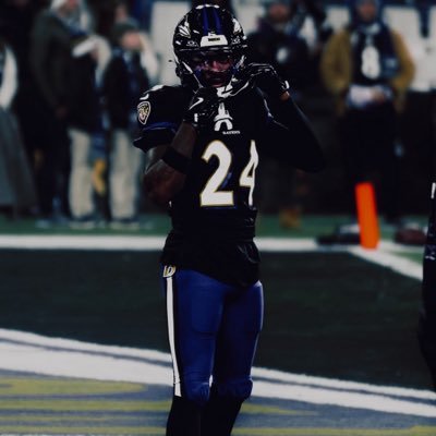 hoodiestarks's profile picture
