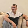 Фото профиля د.ماجد عباس 🇾🇪