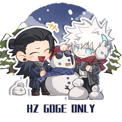 HZ五夏only's profile picture