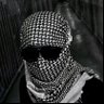 HUNTER!'s profile picture