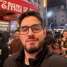 Luke 🇦🇷🇧🇷 的头像
