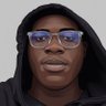 Obeta Ebubechukwu profil fotoğrafı