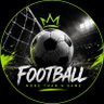 Goal Rush profil fotoğrafı
