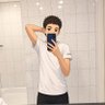 Тихомир Иванов♈🏳️🌈's profile picture