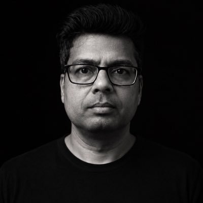 Amit Schandillia's profile picture