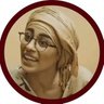 Фото профиля حكــيمه 🤓