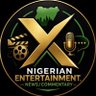 Michael Oluwatimileyin…'s profile picture