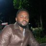 Jim Njue profil fotoğrafı